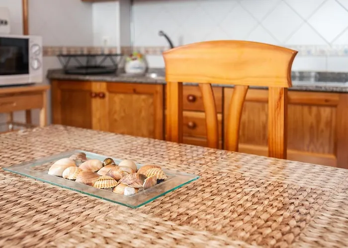 Dona Alba * Кониль-де-ла-Фронтера