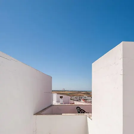 Dona Alba