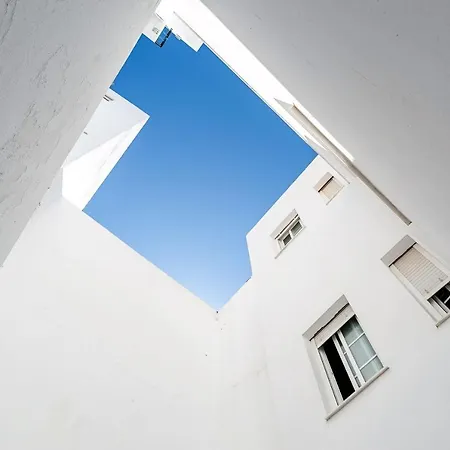Dona Alba