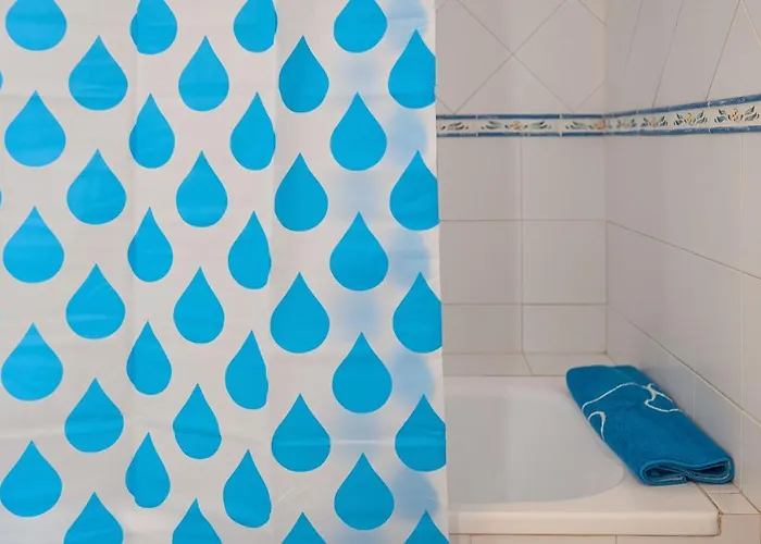 Dona Alba Conil De La Frontera