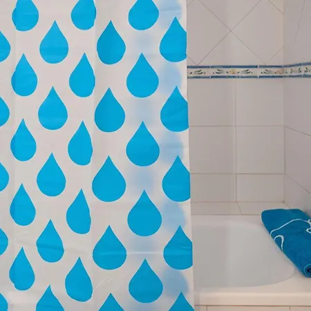 Dona Alba Коніль-де-ла-Фронтера