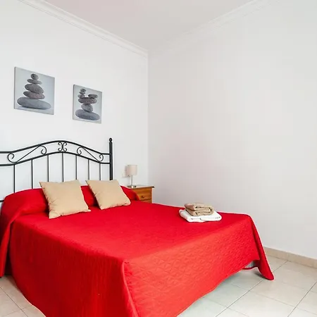 Dona Alba Коніль-де-ла-Фронтера